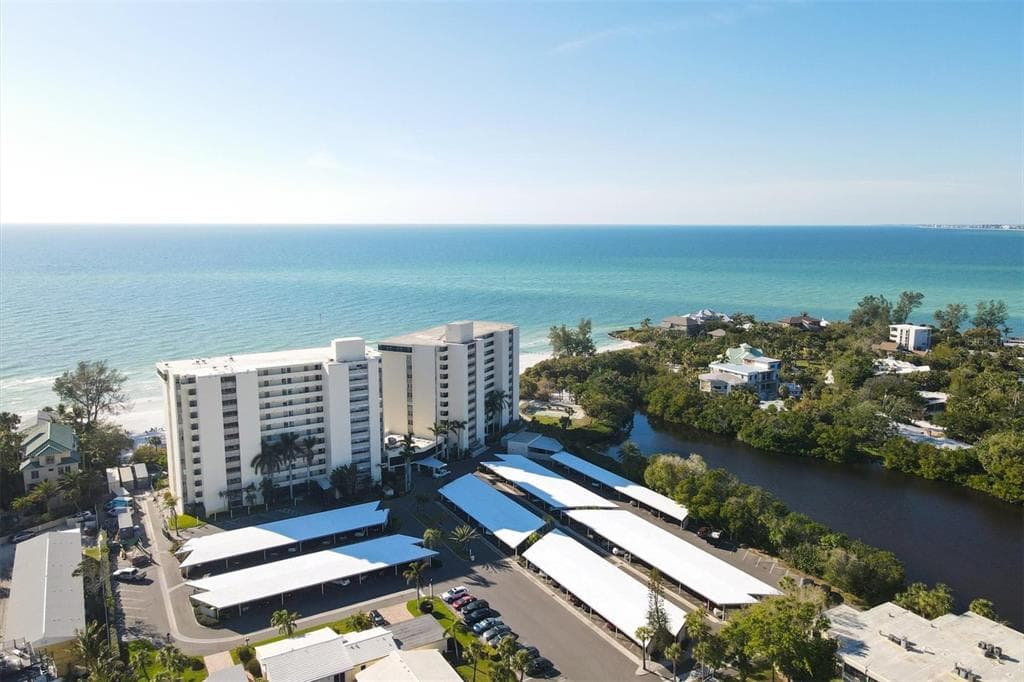 20 WHISPERING SANDS DRIVE # 903, SARASOTA, FL 34242