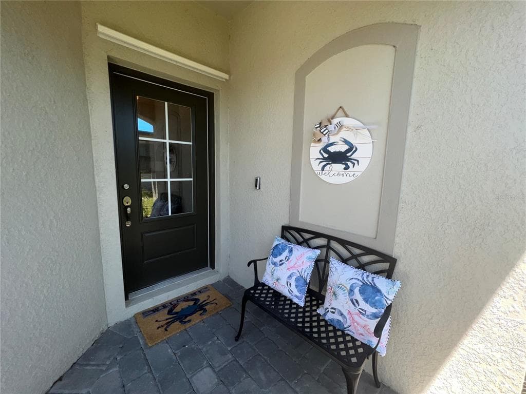 2040 MACKEREL STREET, PORT CHARLOTTE, FL 33953