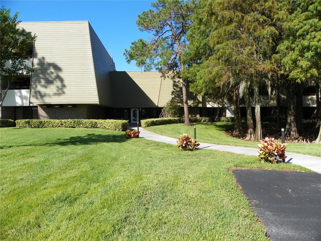 36750 US HIGHWAY 19 N # 04239, PALM HARBOR, FL 34684