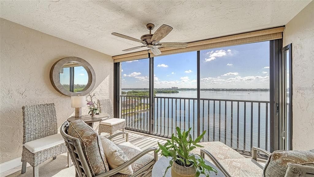 8911 MIDNIGHT PASS ROAD # 514, SARASOTA, FL 34242