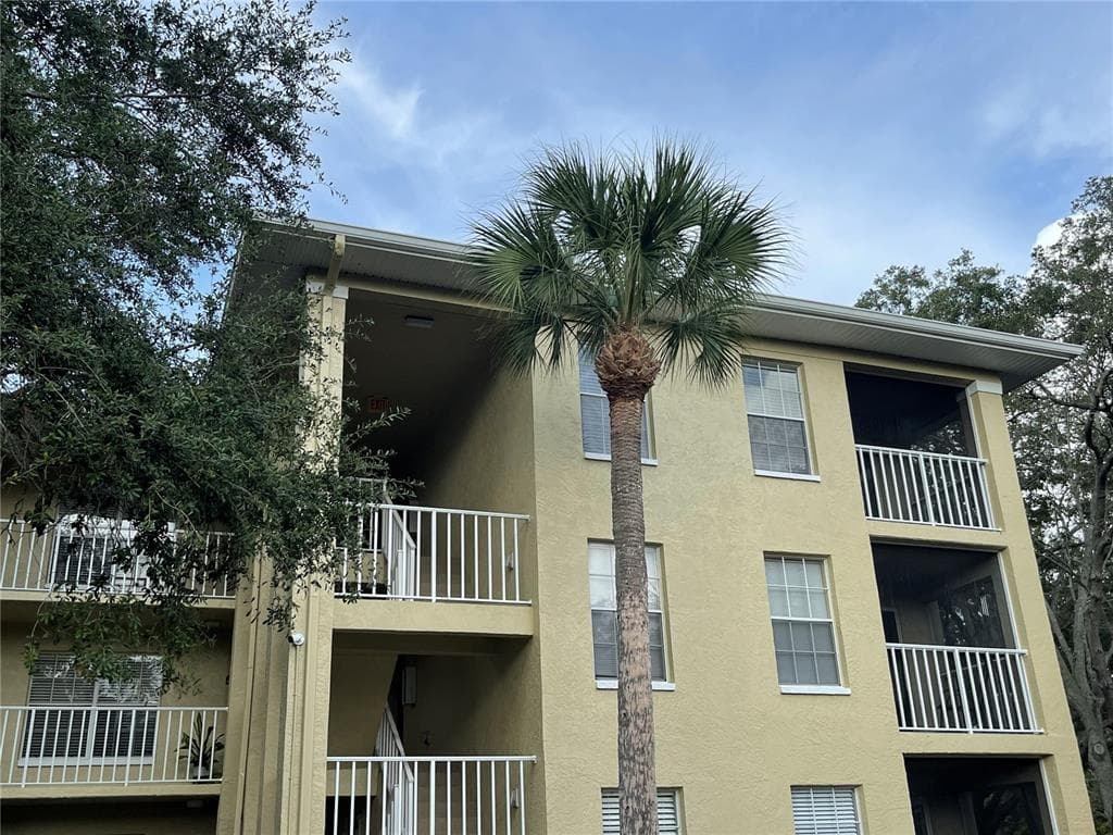 2690 CORAL LANDINGS BOULEVARD # 631, PALM HARBOR, FL 34684