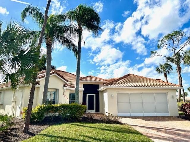 1010 ISLAMORADA BOULEVARD, PUNTA GORDA, FL 33955