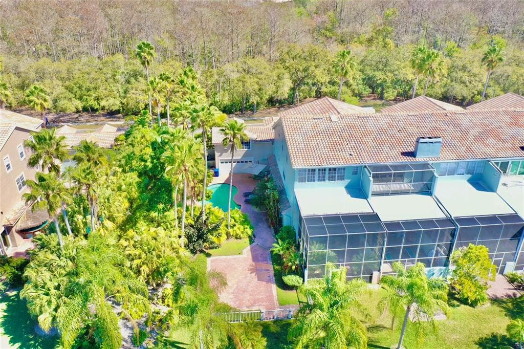 1648 LAGO VISTA BOULEVARD, PALM HARBOR, FL 34685