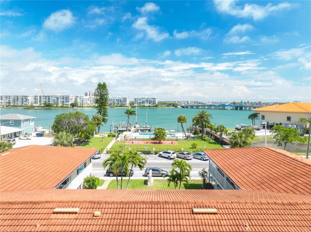 7740 BOCA CIEGA DRIVE # 209, ST PETE BEACH, FL 33706