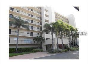 9393 MIDNIGHT PASS ROAD # 605, SARASOTA, FL 34242