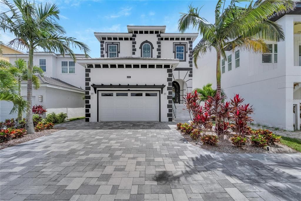 534 ESTUARY SHORE LANE, APOLLO BEACH, FL 33572
