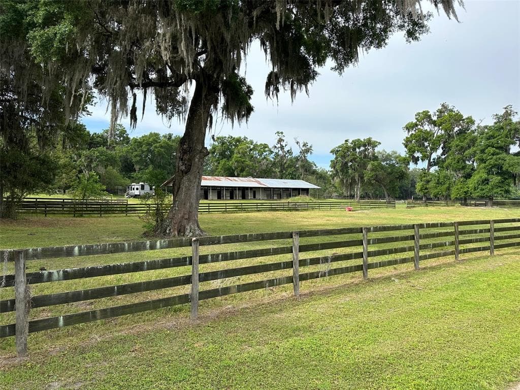 4101 NW 89TH PLACE, OCALA, FL 34482