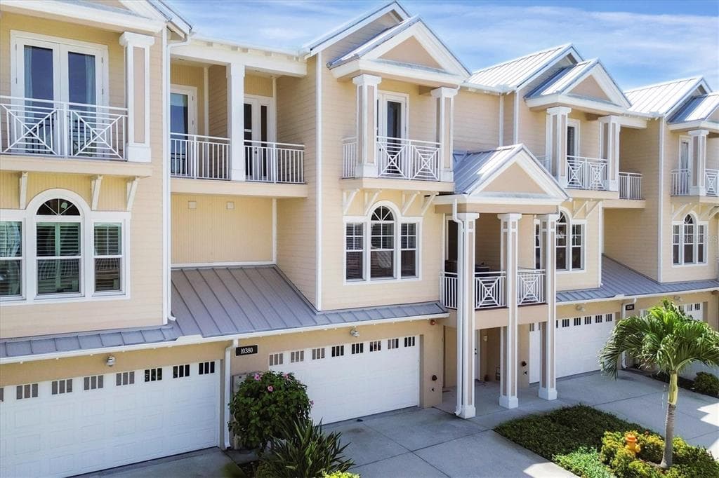 10380 LONGSHORE ROAD # 77, PLACIDA, FL 33946