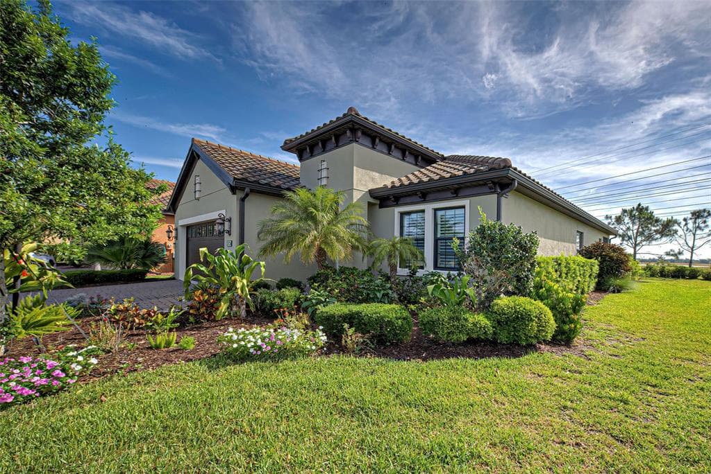 26724 WEISKOPF DRIVE, ENGLEWOOD, FL 34223