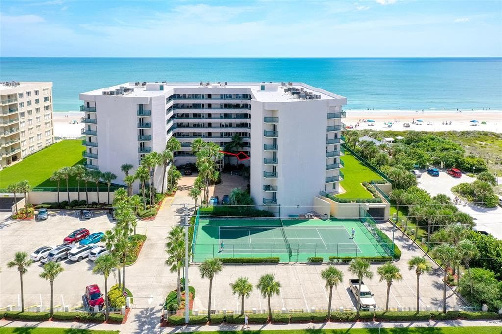 4575 S ATLANTIC AVENUE # 6310, PORT ORANGE, FL 32127