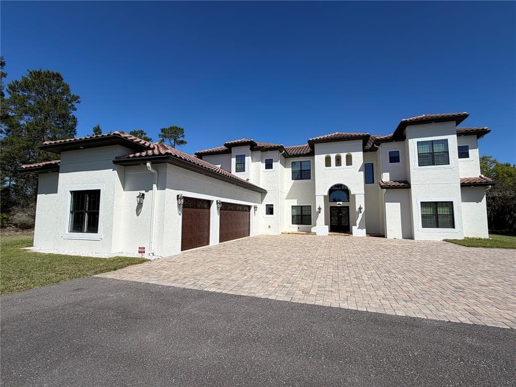 2490 ZUNI ROAD, ST CLOUD, FL 34771