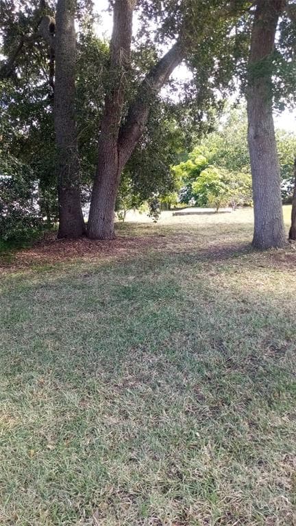 6940 COLUMBINE DRIVE, COCOA, FL 32927