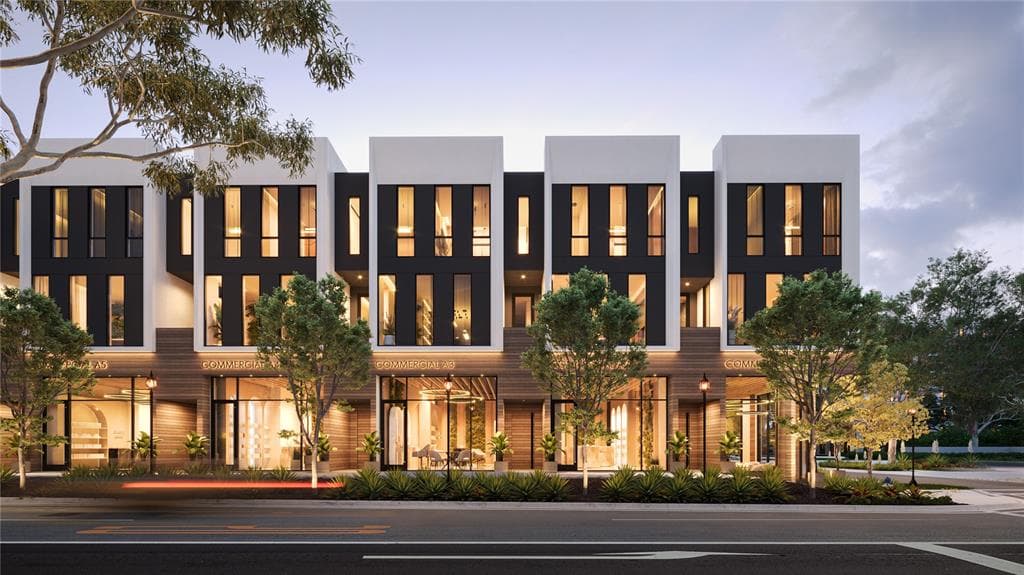 1611 4TH STREET # B6, SARASOTA, FL 34236