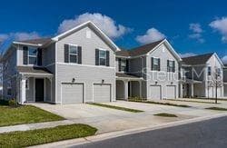 4519 TRINITY WAY # TH-C3, KISSIMMEE, FL 34746