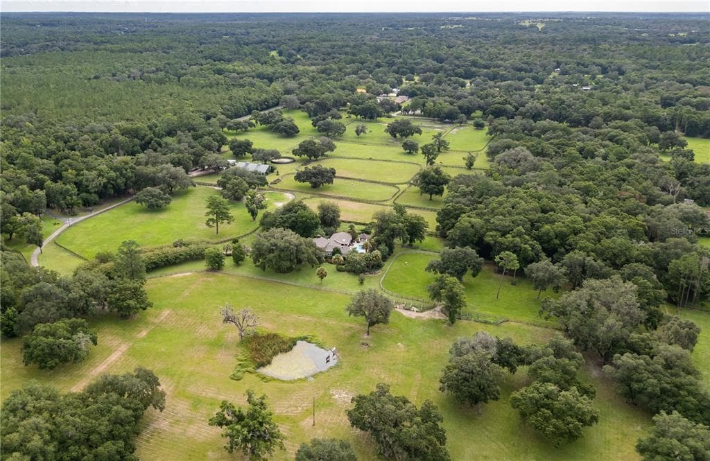 12500 NW 100TH STREET, OCALA, FL 34482