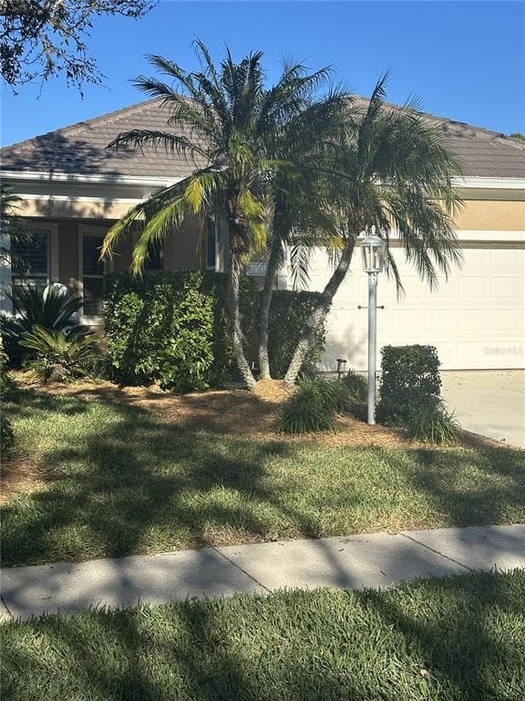 7135 KENSINGTON COURT, UNIVERSITY PARK, FL 34201