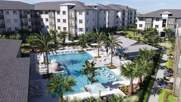 2790 GRAND AVE STREET # B2, ST PETERSBURG, FL 33716