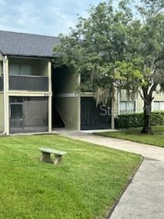 914 LAKE DESTINY ROAD # H, ALTAMONTE SPRINGS, FL 32714