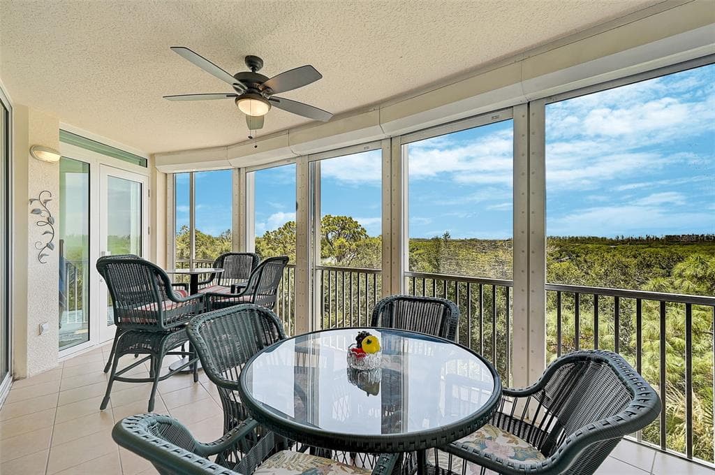 409 N POINT ROAD # 502, OSPREY, FL 34229