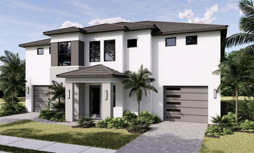 7401-B MIDNIGHT PASS ROAD, SARASOTA, FL 34242