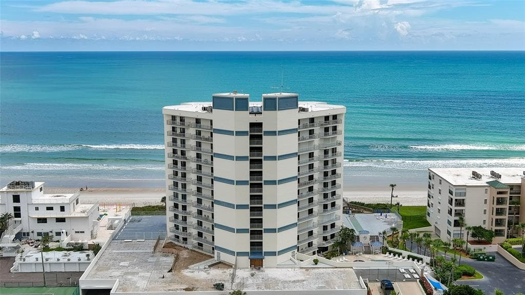 5207 S ATLANTIC AVENUE # 1226, NEW SMYRNA BEACH, FL 32169