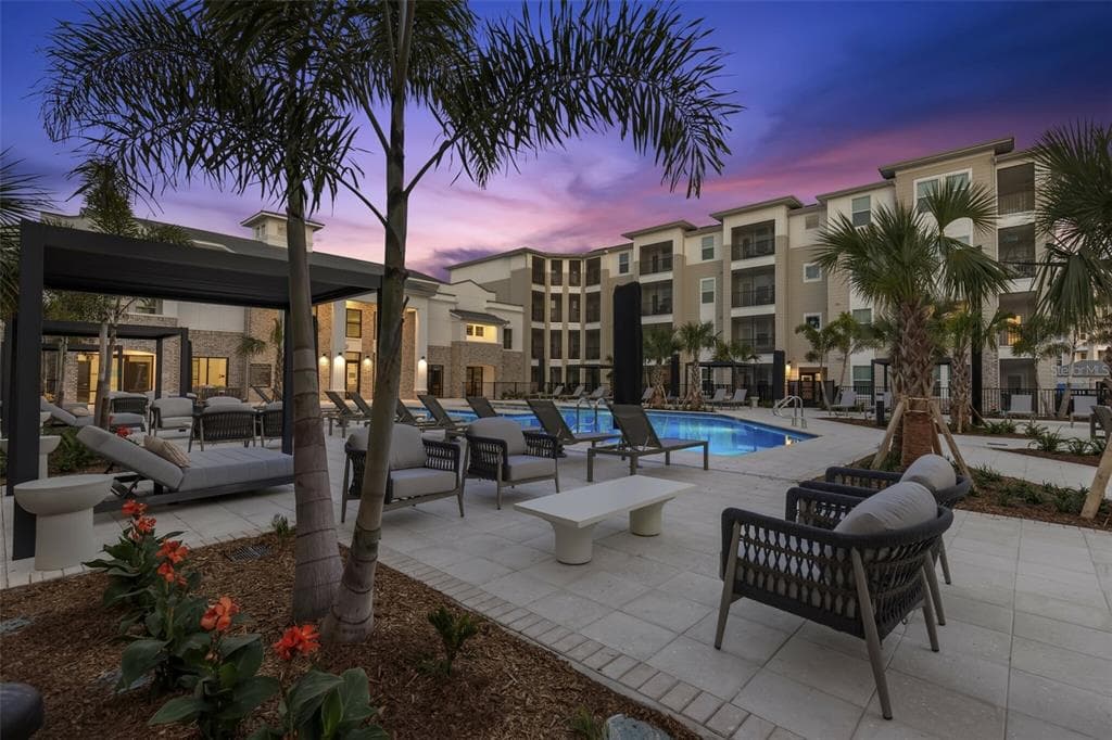 7210 INTERBAY BOULEVARD # C1, TAMPA, FL 33616