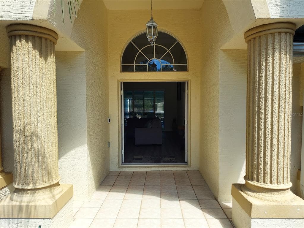 5735 N LENA DRIVE, BEVERLY HILLS, FL 34465