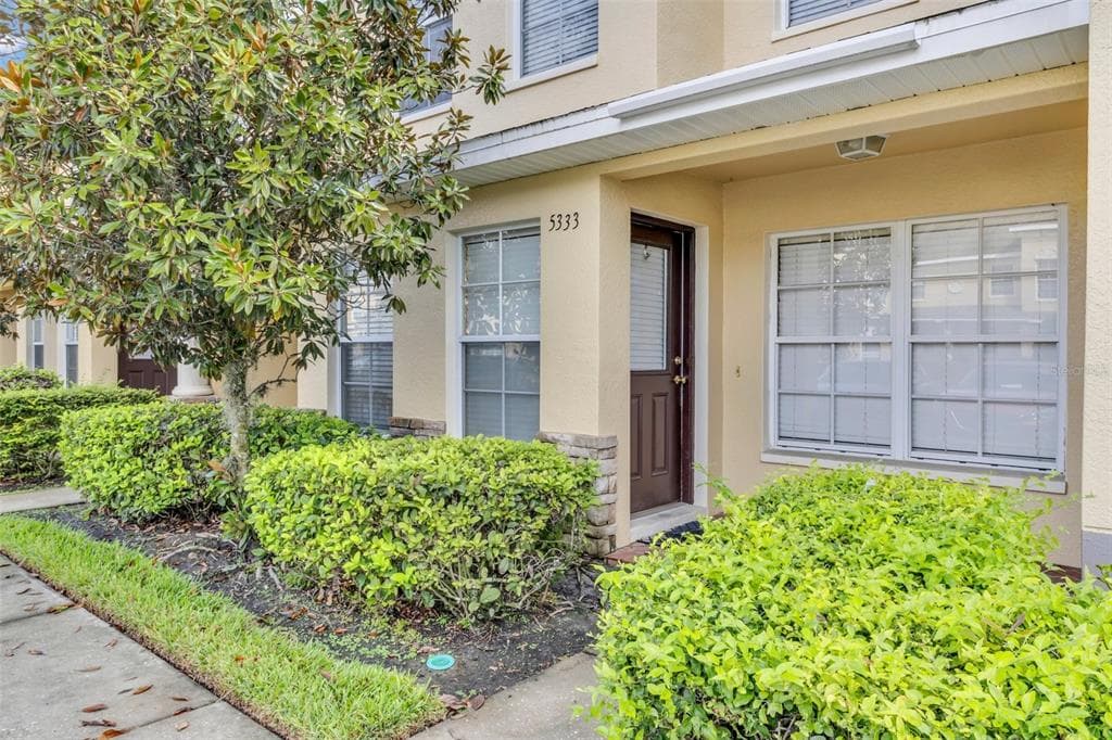 5333 RIVER ROCK ROAD, LAKELAND, FL 33809