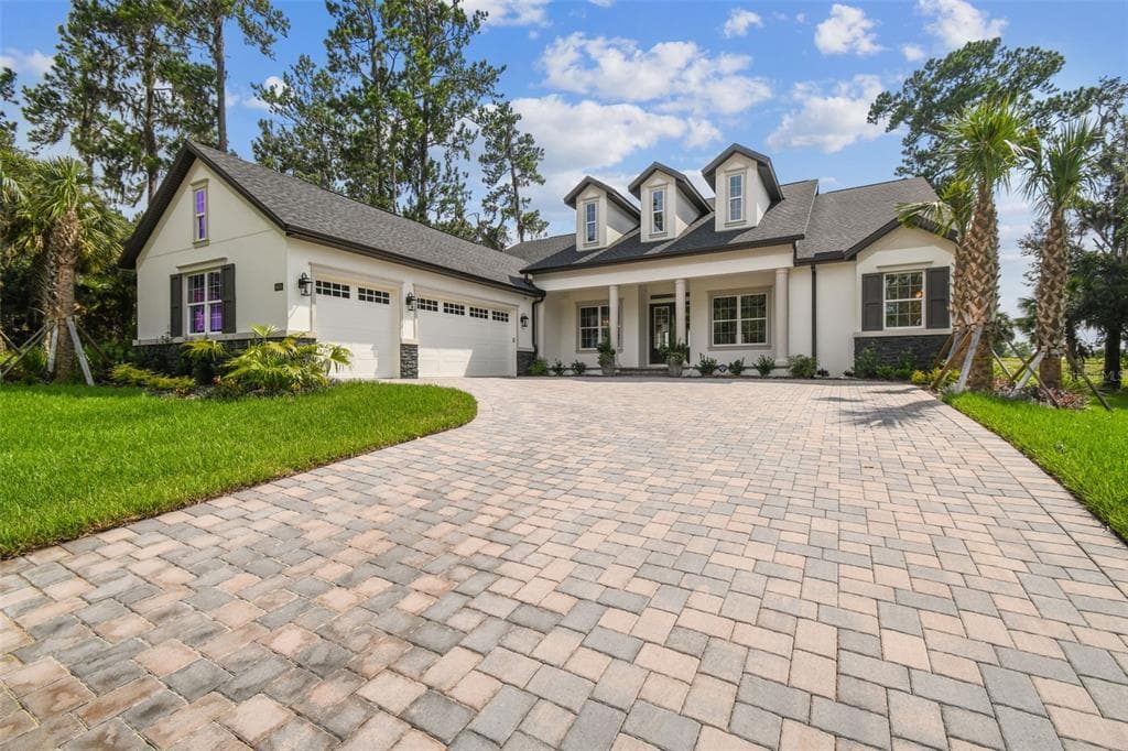 6406 SUMMIT VIEW DRIVE, BROOKSVILLE, FL 34601