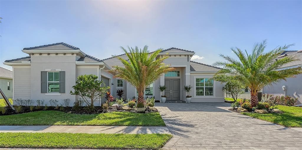 17330 OPAL SAND DRIVE, VENICE, FL 34293