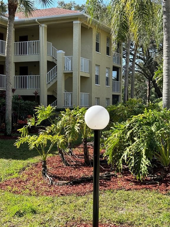 2690 CORAL LANDINGS BOULEVARD # 535, PALM HARBOR, FL 34684