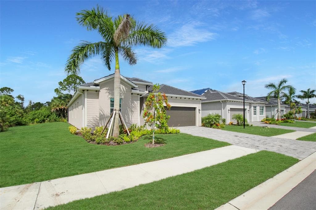 17335 JADESTONE COURT, VENICE, FL 34293