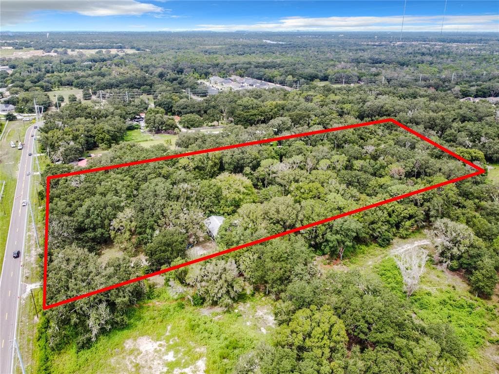 16206 BOYETTE ROAD, RIVERVIEW, FL 33579