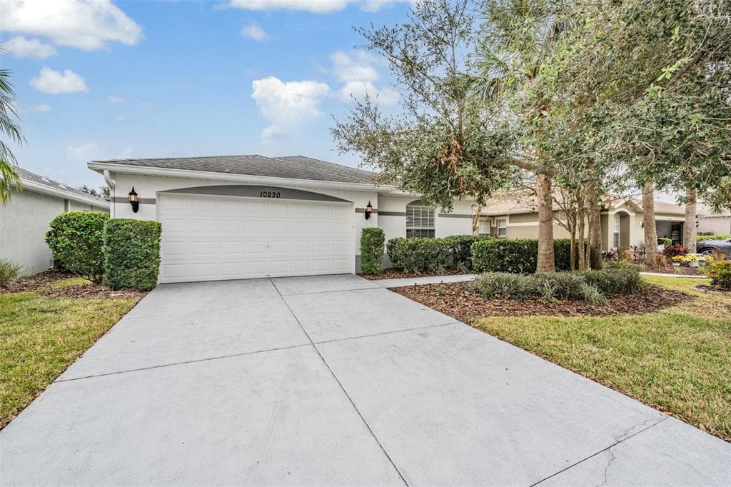 10230 OLD TAMPA BAY DRIVE, SAN ANTONIO, FL 33576
