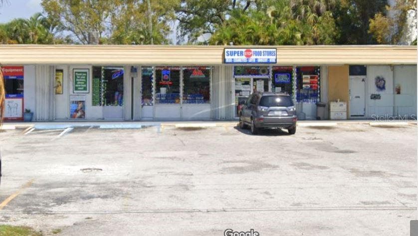 1801 NE 45TH STREET, FORT LAUDERDALE, FL 33308