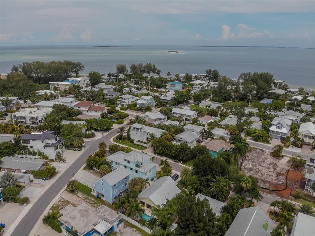 796 JACARANDA ROAD, ANNA MARIA, FL 34216