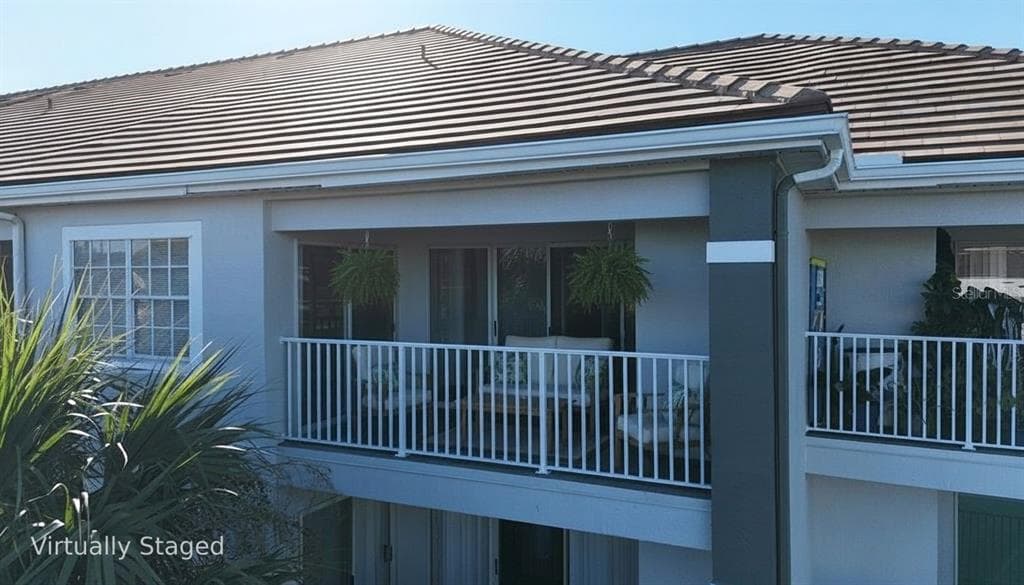 13838 FAIRWAY ISLAND DRIVE # 1432, ORLANDO, FL 32837