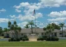 12538 SW KINGSWAY CIRCLE # 607, LAKE SUZY, FL 34269