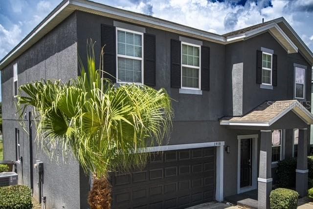 1918 WIND MEADOWS DRIVE, BARTOW, FL 33830