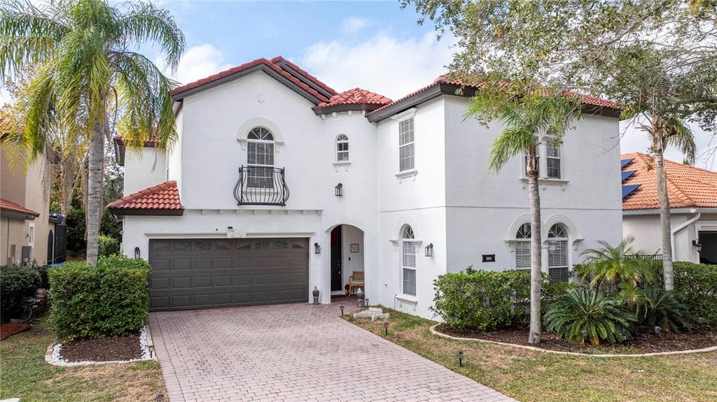 11410 RAPALLO LANE, WINDERMERE, FL 34786