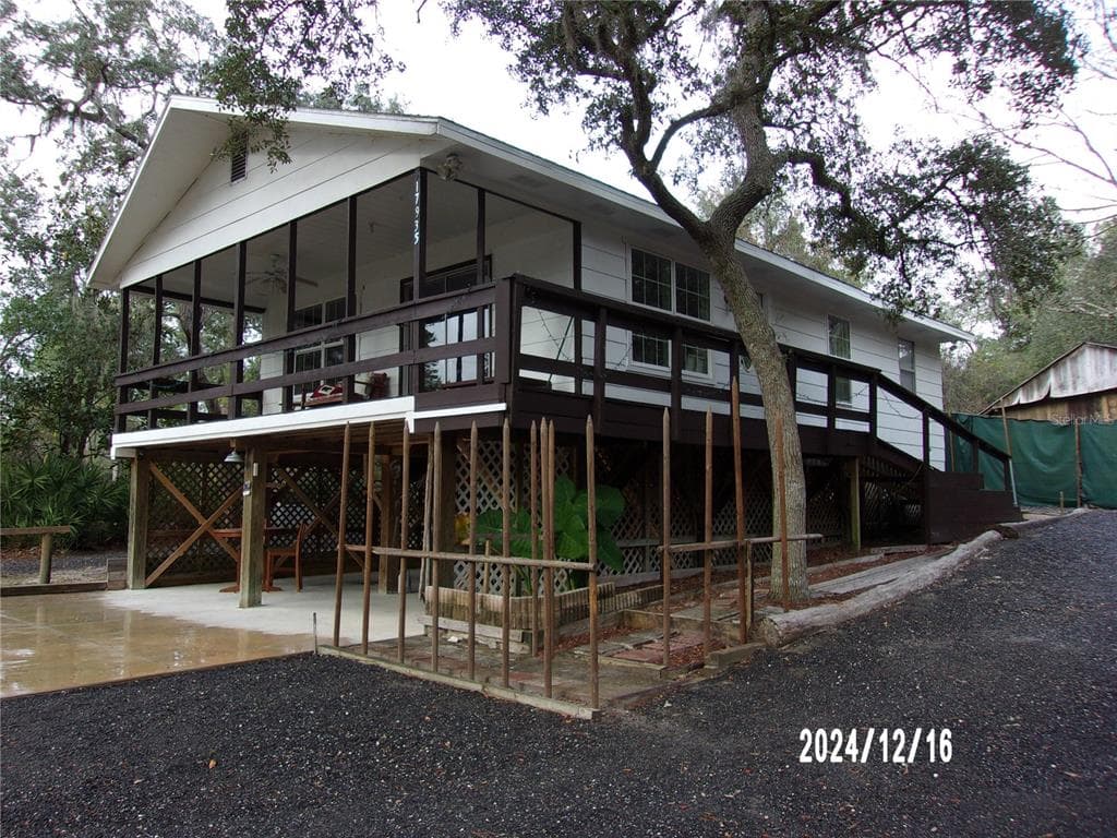 17935 SE 10TH PLACE, SILVER SPRINGS, FL 34488