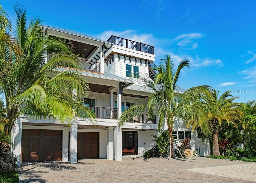9403 GULF DR, ANNA MARIA, FL 34216