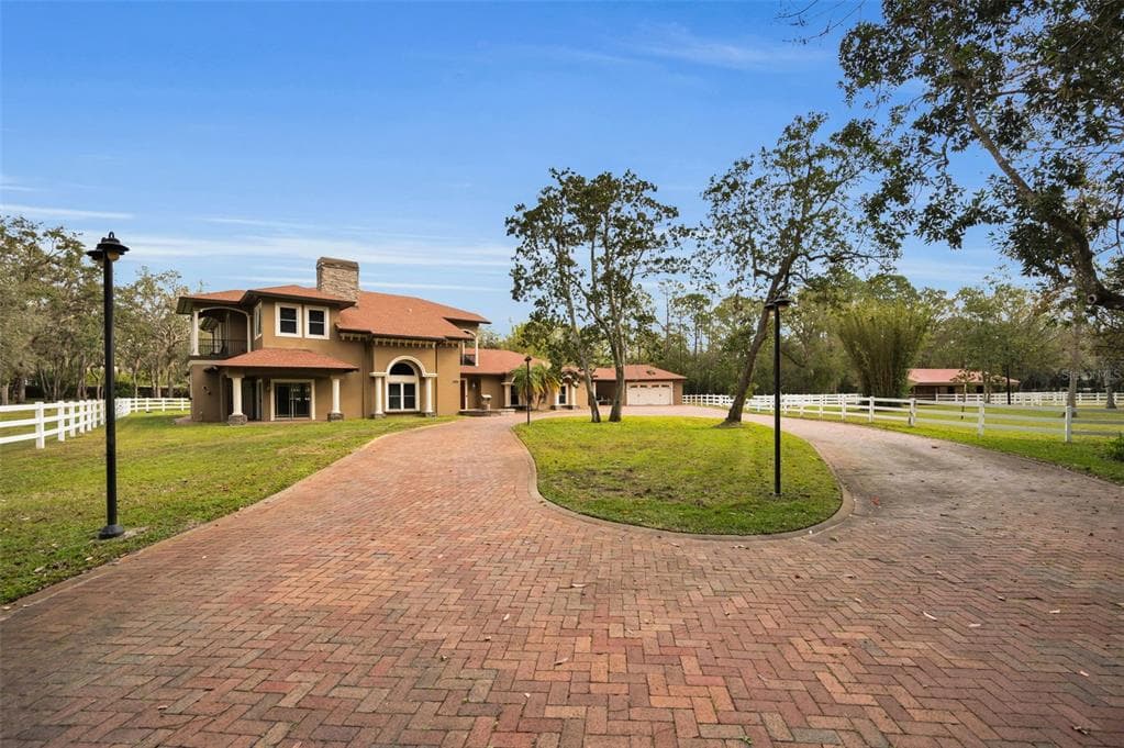 249 DOGWOOD TRACE, TARPON SPRINGS, FL 34688