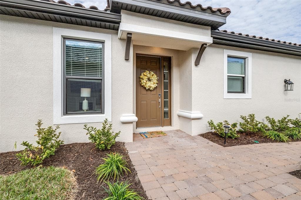 4639 GAROFALO ROAD, WESLEY CHAPEL, FL 33543