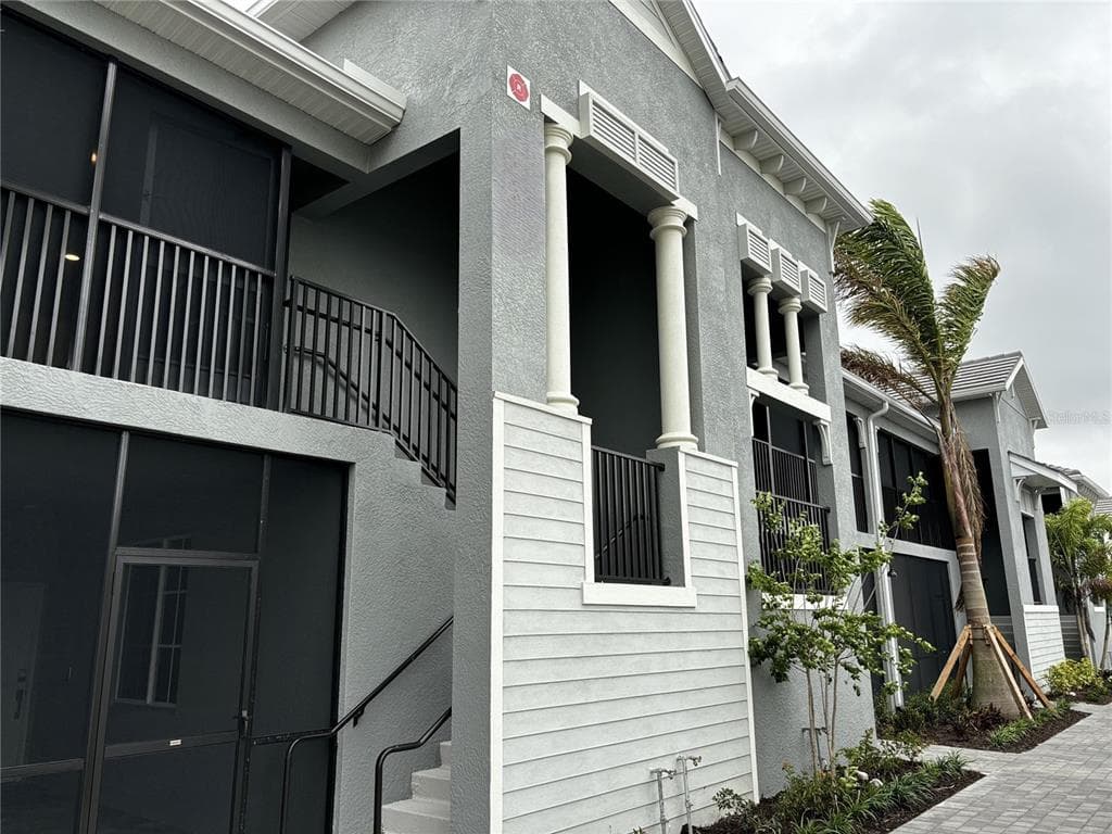 17505 OPAL SAND DRIVE # 105, VENICE, FL 34293