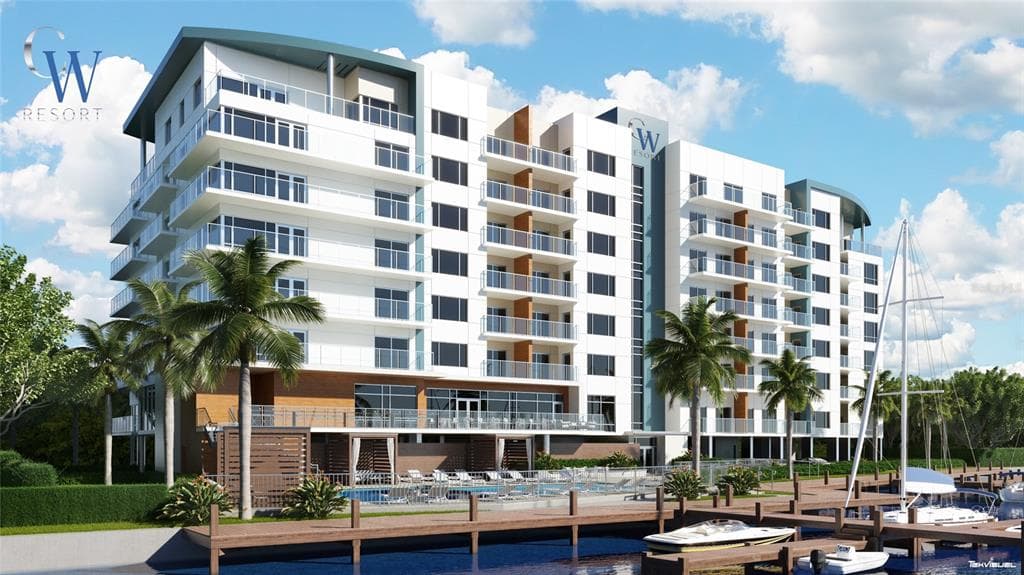 411 E SHORE DRIVE # 313, CLEARWATER BEACH, FL 33767