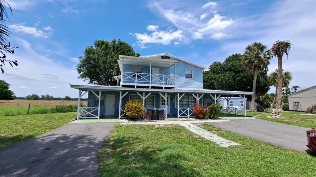 6275 US-441 HIGHWAY SE, OKEECHOBEE, FL 34974