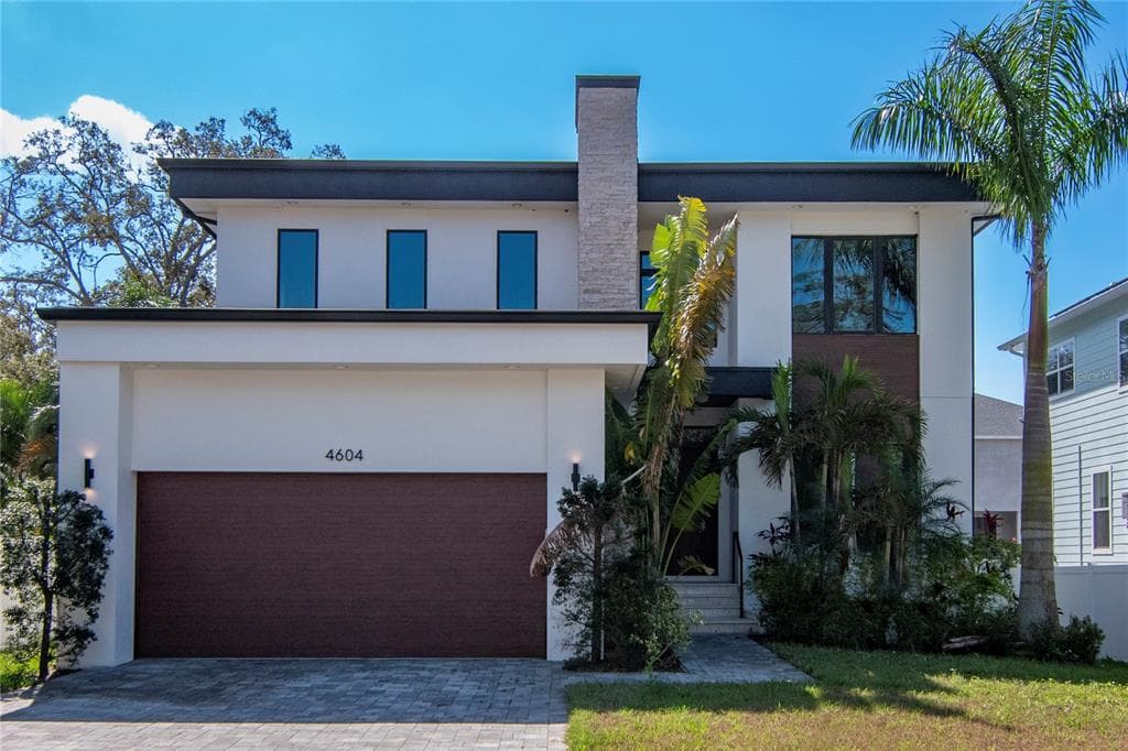 4604 W LOWELL AVENUE, TAMPA, FL 33629