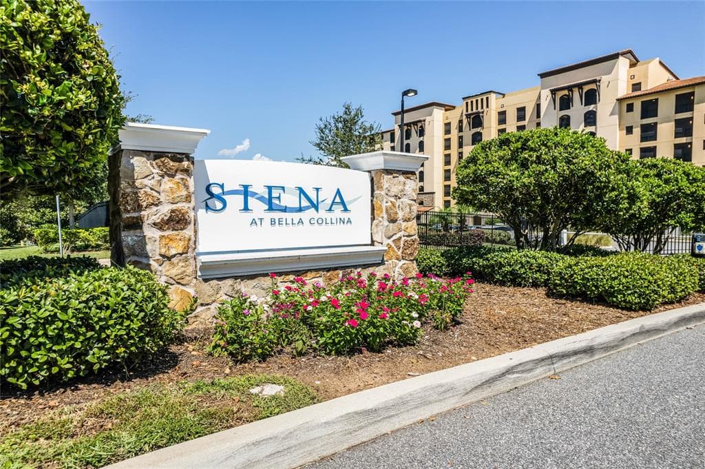 16300 COUNTY ROAD 455 # 305, MONTVERDE, FL 34756