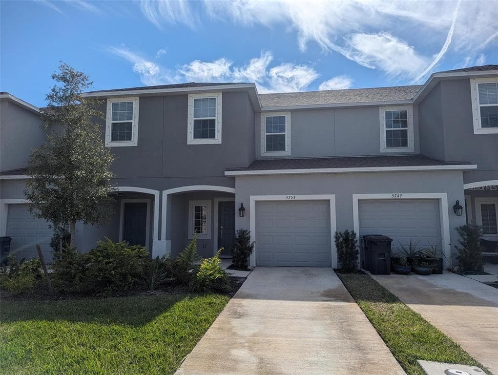 5753 HAVEN TERRACE, NOKOMIS, FL 34275